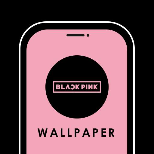 Blackpink Wallpaper HD 4K - Al
