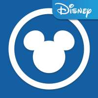 My Disney Experience - Walt Disney World on 9Apps