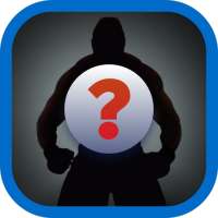 Guess The WWE Superstars - 2020 Hottest Quiz Game on 9Apps