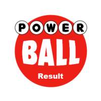 National Powerball Draw Result , Ticket Generator