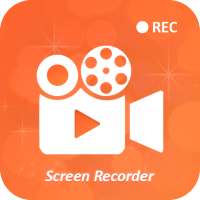 Screen Recorder Free & Video Recorder Live Stream