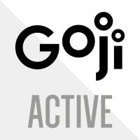 Goji Active on 9Apps