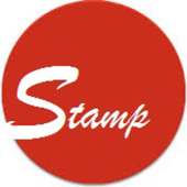 Registration and Stamp Duty