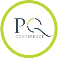 PQ Conference on 9Apps