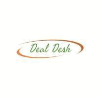 DealDesk on 9Apps