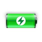 Battery Saver for android