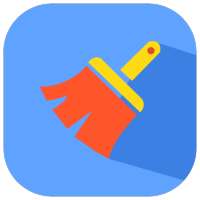 Smart Cleaner on 9Apps