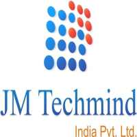 JM Techmind India Pvt. Ltd.