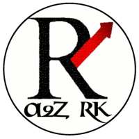 a2zrk News, Shop, Recharge