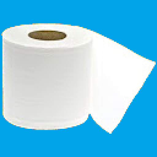 The Great Toilet Paper Meltdown: 2020