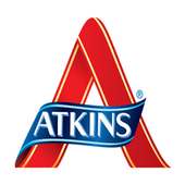 ATKINS Pro Diet Program