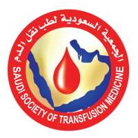 Haemophilia transfusion medicine