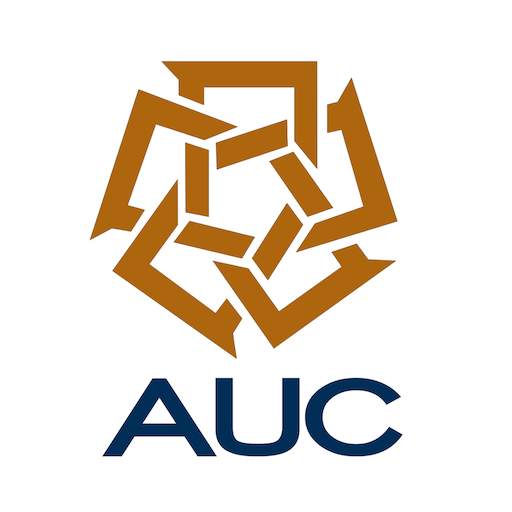 AUC Mobile