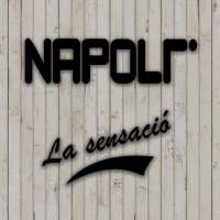 Napoli La Sensacio
