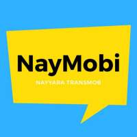 NayMobi Driver on 9Apps