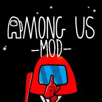 Among Us Get a Mod Menu in 3 minutes (how is this possible) 