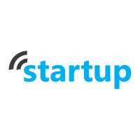 Startup - VTS