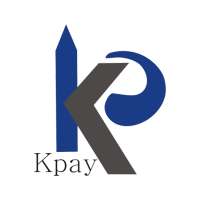 KPay-Kazuki
