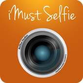 iMust Selfie on 9Apps