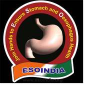 ESO India | Esophagus Stomach and Obesity