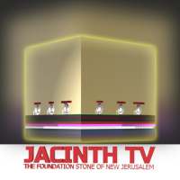Jacinth TV on 9Apps