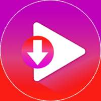 Downloader Photo And Video For Insta