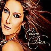 Celine Dion on 9Apps