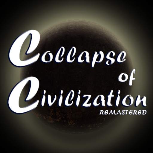 Collapse of Civilization Remastered
