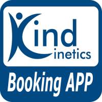 Kind Kinetics. on 9Apps