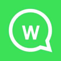 Status Downloader for WhatsApp & Status Saver