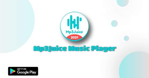 Mp3juice - Mp3Juices Music Player скриншот 1