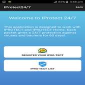 IProtect 24/7