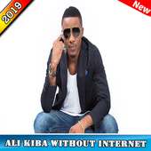 Ali kiba 02 - New Songs - Without Internet 2019 on 9Apps