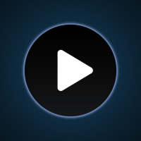 Poweramp Music Player (Trial) on 9Apps