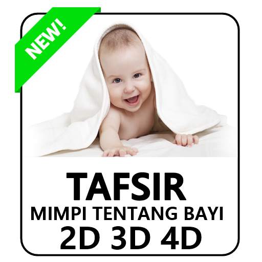 Mimpi Bayi Kembar Togel 9apps Mimpi Bayi Kembar Togel 9apps