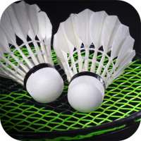 Badminton Guide For Beginners on 9Apps