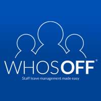 WhosOff.com on 9Apps