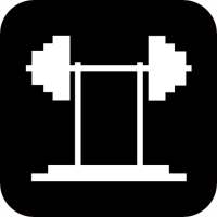 Coretech Fitness Lab on 9Apps