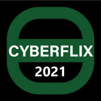 Cyberflix tv free movies