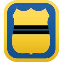 The Officer Down Memorial Page on 9Apps