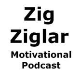 Zig Ziglar Motivational on 9Apps