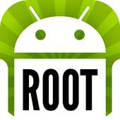 Root - Инструменты для Android