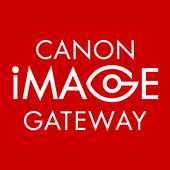 Canon Online Photo Album on 9Apps