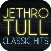 Jethro Tull songs tour aqualung thick as a brick on 9Apps