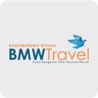 BMW Travel on 9Apps