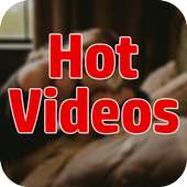 Hot Videos