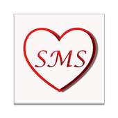 Pi Hindi Love SMS Messages