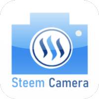 Steem Camera on 9Apps