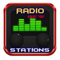 Florida Radio FM free 2018 on 9Apps