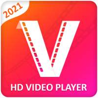 HD Video Player - Free Full HD Video Player 2021